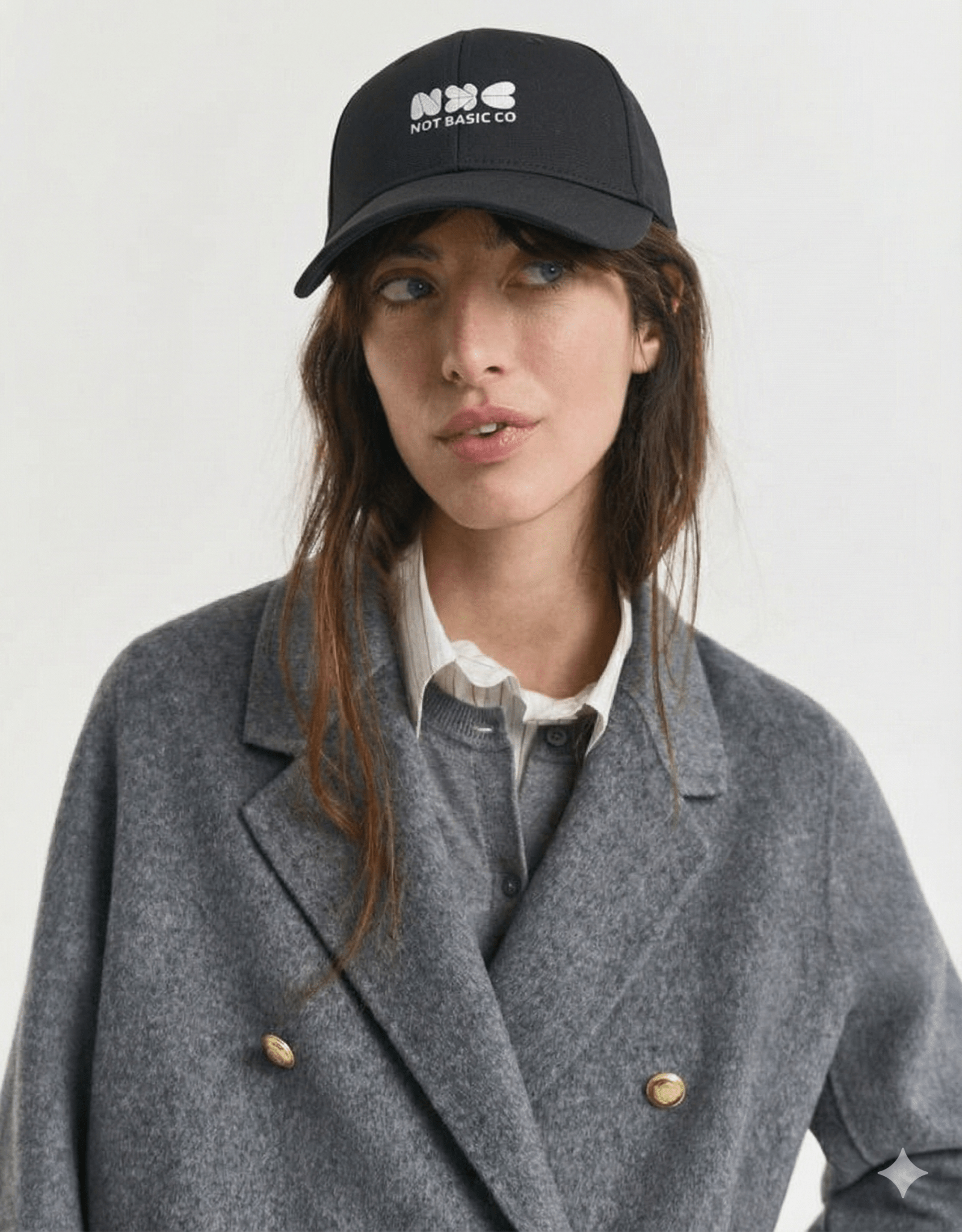 Cargos & Joggers | Baggy Streetwear for Gen Z India - Not Basic Co.