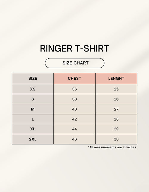 1779874848SizeChart.webp