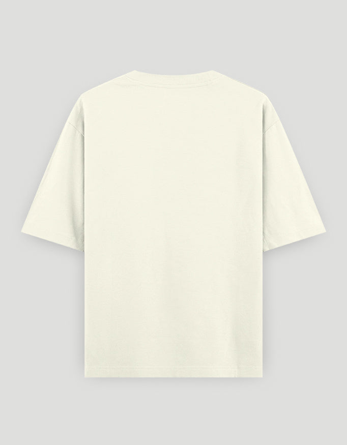 Back_2_c_61.jpg