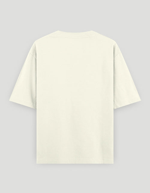 Back_2_c_61.jpg