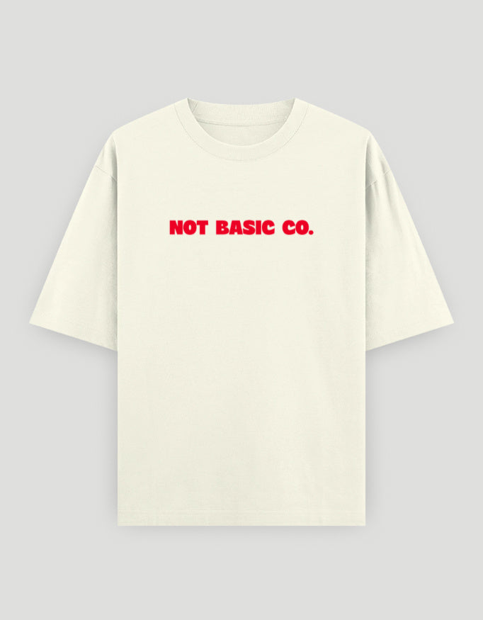 Front_1_c_61.jpg