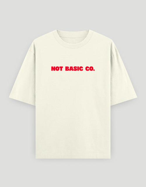 Front_1_c_61.jpg