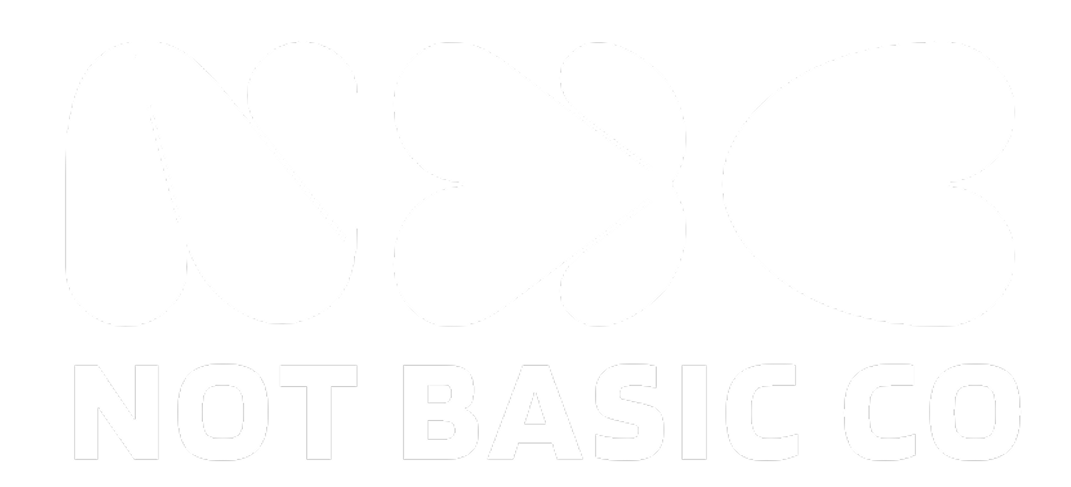 Not Basic Co.