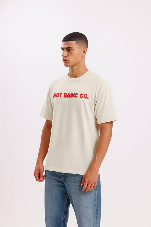 Off Duty White