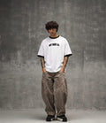 Offbeat Ringer